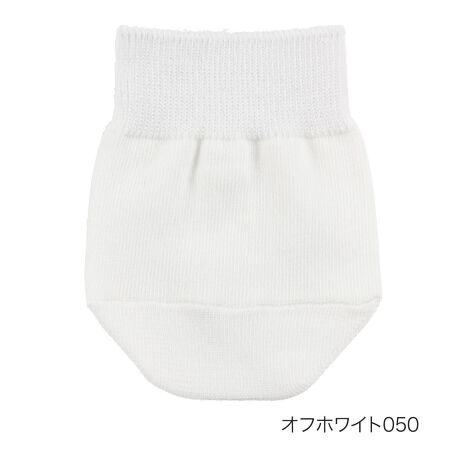 [^:23-3162-78n]fKȑJo[^Cṽp[c\bNXoꂵ܂Bׂ̂΍@Ch~ɂ𗧂܂B~[T{T_ɂ߂łBi摜́Aql̂g̃j^[╔̊ɂAۂ̏iƐFقȂꍇ܂BiԁF23-3162-78nYFgF|GXeEȁȆTCYFFJ[FItzCg050CubN090Cmx[W340Ckx[W390FEp[c ܐJo[EnELEׂh~֘AL[[hFfB[X wl  fukuske tNXP  C \bNX socks 