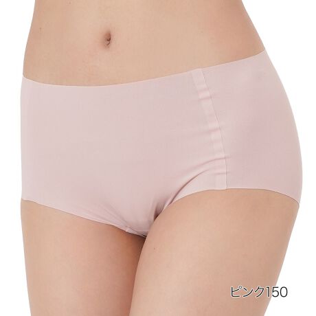 [^:57-37-6615]ӂAirȃ\tg^b`̃V[XV[cłBVvȖDڂ̂ȂV[XŁAAE^[ɂЂтɂɂȂG߂ɂ҂ȃACełBi摜́Aql̂g̃j^[╔̊ɂAۂ̏iƐFقȂꍇ܂BiԁF57-37-6615YFgFiC68E|E^32TCYFMCLJ[FubN090CsN150CL350CTbNX780FEX^_[hEnEV[XTCYڍׁFyMTCYzqbv:87-95cm yLTCYzqbv:92-100cm yLLTCYzqbv:97]105cmiЉFӂAirȃ\tg^b` AE^[ɂЂтɂ V[XV[c֘AL[[hFfB[X wl  fukuske tNXP  Ci[ 