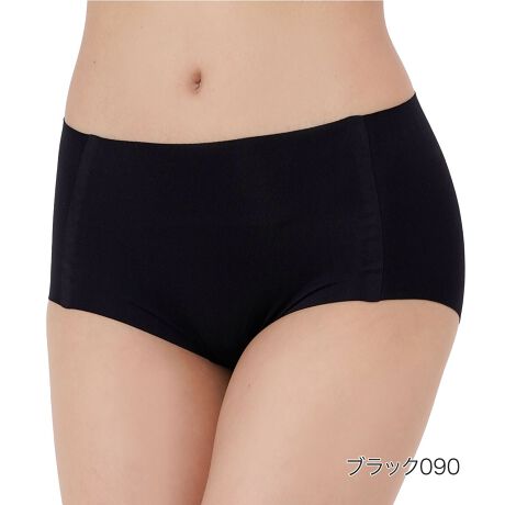 [^:57-37-6615]ӂAirȃ\tg^b`̃V[XV[cłBVvȖDڂ̂ȂV[XŁAAE^[ɂЂтɂɂȂG߂ɂ҂ȃACełBi摜́Aql̂g̃j^[╔̊ɂAۂ̏iƐFقȂꍇ܂BiԁF57-37-6615YFgFiC68E|E^32TCYFMCLJ[FubN090CsN150CL350CTbNX780FEX^_[hEnEV[XTCYڍׁFyMTCYzqbv:87-95cm yLTCYzqbv:92-100cm yLLTCYzqbv:97]105cmiЉFӂAirȃ\tg^b` AE^[ɂЂтɂ V[XV[c֘AL[[hFfB[X wl  fukuske tNXP  Ci[ 