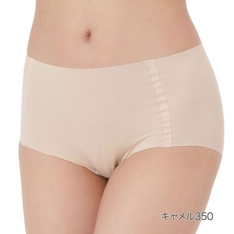 [^:57-37-6615]ӂAirȃ\tg^b`̃V[XV[cłBVvȖDڂ̂ȂV[XŁAAE^[ɂЂтɂɂȂG߂ɂ҂ȃACełBi摜́Aql̂g̃j^[╔̊ɂAۂ̏iƐFقȂꍇ܂BiԁF57-37-6615YFgFiC68E|E^32TCYFMCLJ[FubN090CsN150CL350CTbNX780FEX^_[hEnEV[XTCYڍׁFyMTCYzqbv:87-95cm yLTCYzqbv:92-100cm yLLTCYzqbv:97]105cmiЉFӂAirȃ\tg^b` AE^[ɂЂтɂ V[XV[c֘AL[[hFfB[X wl  fukuske tNXP  Ci[ 