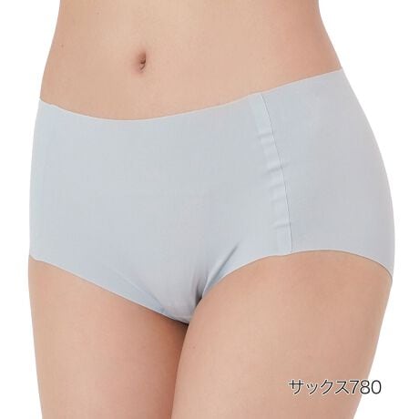 [^:57-37-6615]ӂAirȃ\tg^b`̃V[XV[cłBVvȖDڂ̂ȂV[XŁAAE^[ɂЂтɂɂȂG߂ɂ҂ȃACełBi摜́Aql̂g̃j^[╔̊ɂAۂ̏iƐFقȂꍇ܂BiԁF57-37-6615YFgFiC68E|E^32TCYFMCLJ[FubN090CsN150CL350CTbNX780FEX^_[hEnEV[XTCYڍׁFyMTCYzqbv:87-95cm yLTCYzqbv:92-100cm yLLTCYzqbv:97]105cmiЉFӂAirȃ\tg^b` AE^[ɂЂтɂ V[XV[c֘AL[[hFfB[X wl  fukuske tNXP  Ci[ 