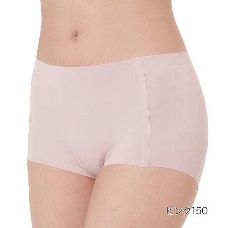 [^:57-37-6616]ӂAirȃ\tg^b`̃V[XV[cłBVvȖDڂ̂ȂV[XŁAAE^[ɂЂтɂɂȂG߂ɂ҂ȃACełBi摜́Aql̂g̃j^[╔̊ɂAۂ̏iƐFقȂꍇ܂BiԁF57-37-6616YFgFiC68E|E^32TCYFMCLJ[FubN090CsN150CL350CTbNX780FE{NT[EnEV[XTCYڍׁFyMTCYzqbv:87-95cm yLTCYzqbv:92-100cm yLLTCYzqbv:97]105cmiЉFӂAirȃ\tg^b` AE^[ɂЂтɂ V[XV[c֘AL[[hFfB[X wl  fukuske tNXP  Ci[ 