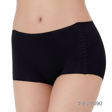 [^:57-37-6616]ӂAirȃ\tg^b`̃V[XV[cłBVvȖDڂ̂ȂV[XŁAAE^[ɂЂтɂɂȂG߂ɂ҂ȃACełBi摜́Aql̂g̃j^[╔̊ɂAۂ̏iƐFقȂꍇ܂BiԁF57-37-6616YFgFiC68E|E^32TCYFMCLJ[FubN090CsN150CL350CTbNX780FE{NT[EnEV[XTCYڍׁFyMTCYzqbv:87-95cm yLTCYzqbv:92-100cm yLLTCYzqbv:97]105cmiЉFӂAirȃ\tg^b` AE^[ɂЂтɂ V[XV[c֘AL[[hFfB[X wl  fukuske tNXP  Ci[ 