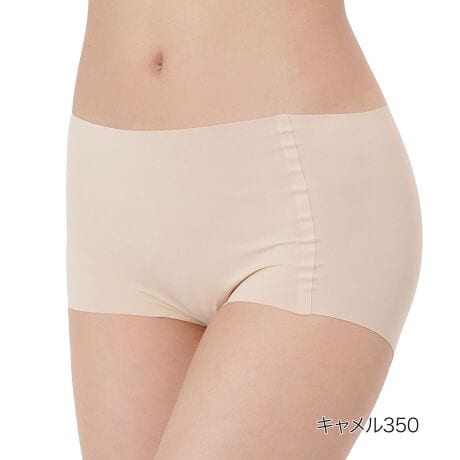 [^:57-37-6616]ӂAirȃ\tg^b`̃V[XV[cłBVvȖDڂ̂ȂV[XŁAAE^[ɂЂтɂɂȂG߂ɂ҂ȃACełBi摜́Aql̂g̃j^[╔̊ɂAۂ̏iƐFقȂꍇ܂BiԁF57-37-6616YFgFiC68E|E^32TCYFMCLJ[FubN090CsN150CL350CTbNX780FE{NT[EnEV[XTCYڍׁFyMTCYzqbv:87-95cm yLTCYzqbv:92-100cm yLLTCYzqbv:97]105cmiЉFӂAirȃ\tg^b` AE^[ɂЂтɂ V[XV[c֘AL[[hFfB[X wl  fukuske tNXP  Ci[ 