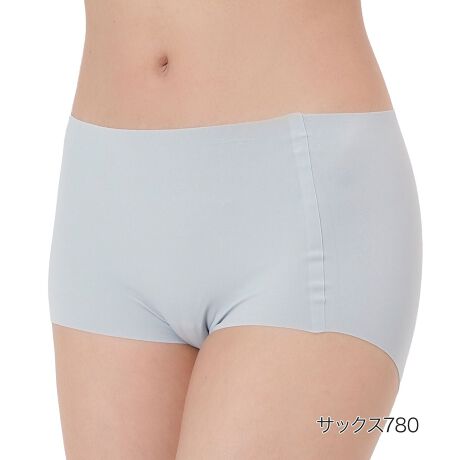 [^:57-37-6616]ӂAirȃ\tg^b`̃V[XV[cłBVvȖDڂ̂ȂV[XŁAAE^[ɂЂтɂɂȂG߂ɂ҂ȃACełBi摜́Aql̂g̃j^[╔̊ɂAۂ̏iƐFقȂꍇ܂BiԁF57-37-6616YFgFiC68E|E^32TCYFMCLJ[FubN090CsN150CL350CTbNX780FE{NT[EnEV[XTCYڍׁFyMTCYzqbv:87-95cm yLTCYzqbv:92-100cm yLLTCYzqbv:97]105cmiЉFӂAirȃ\tg^b` AE^[ɂЂтɂ V[XV[c֘AL[[hFfB[X wl  fukuske tNXP  Ci[ 