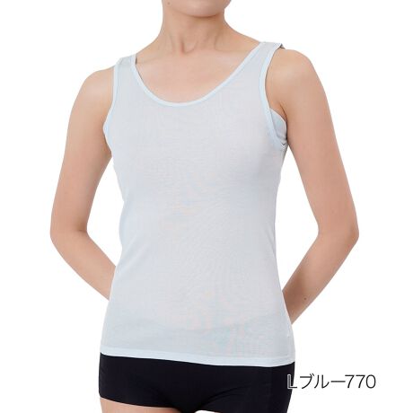 [^:57-37v2112]ȂẴgbvX̓ołBXbƋzA₷z@\tBpbhtA[fނŃTT̃^NgbvłBi摜́Aql̂g̃j^[╔̊ɂAۂ̏iƐFقȂꍇ܂BiԁF57-37v2112YFgF|GXe44E28E[28TCYFMCLCLLJ[FItzCg050CubN090Cku[770FEȂEnEzEtCX҂݁TCYڍׁFyMTCYzoXgF79-87cm yLTCYzoXgF86-94cm yLLTCYzoXgF93-101cmiЉFDAILY ̗ Ă̂Y݉ [fނŃTT` mɂ܂Ƃtɂ XbƋz{₷֘AL[[hFfB[X wl  fukuske tNXP  Ci[ 