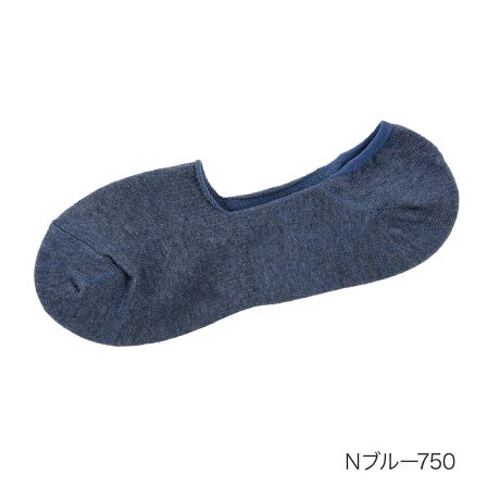 [^:21-3f751wv]Ƃ̌`ɍ킹ătBbg`ׂ̂~ߕtŁAEɂJo[\bNXłBܐƂƂ⋭ĂāAŌ^ꂵɂ@\IȈꑫłB[t@[ɃIXX̐[łBi摜́Aql̂g̃j^[╔̊ɂAۂ̏iƐFقȂꍇ܂BiԁF21-3f751wvYFgFȁE|GXeȆTCYF25-27cmJ[FubN090Cmu[750CmOC930FE[Jo[EnE3DtBbgׂ~߂iЉFEȂȂ 3DtBbgJo[ EȂ݌v Ō^ꂵɂ jɂĒ C猩ɂ [t@[ɑΉ [ ƃtBbg 3DtBbgׂ~ Ƃ̌`ɍ킹ătBbg` 擾݌v 7140788֘AL[[hFY am j fukuske tNXP  C \bNX socks JWA rWlX