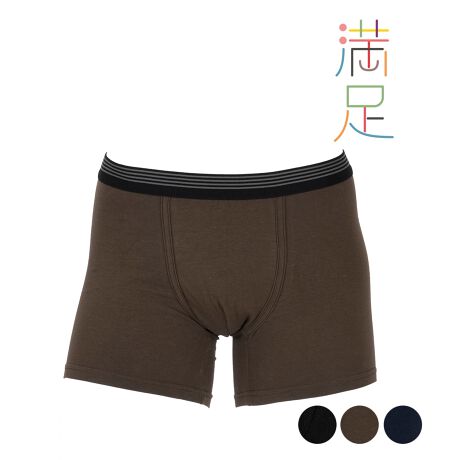 [^:56-370p9037]î傢RɃAVXgI fނ̑Ofނ̃{NT[u[tłB\ʂ͋CɂȂV~ohH{A͂ƑfzāAgUfނŊ₷G߂ɂsb^łBi摜́Aql̂g̃j^[╔̊ɂAۂ̏iƐFقȂꍇ܂BiԁF56-370p9037YFgFgnF55E|GXe40E|E^5,SF|GXe90E|E^10TCYFMCLCLLJ[FubN090CO[600ClCr[700FE{NT[u[tEnEOTCYڍׁFyMTCYzEGXg:76-84cmLTCYzEGXgF84-94cmLLTCYzEGXgF94-104cm֘AL[[hFY am j fukuske tNXP  {NT[pc Ci[  