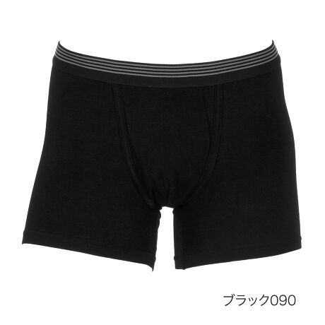 [^:56-370p9037]î傢RɃAVXgI fނ̑Ofނ̃{NT[u[tłB\ʂ͋CɂȂV~ohH{A͂ƑfzāAgUfނŊ₷G߂ɂsb^łBi摜́Aql̂g̃j^[╔̊ɂAۂ̏iƐFقȂꍇ܂BiԁF56-370p9037YFgFgnF55E|GXe40E|E^5,SF|GXe90E|E^10TCYFMCLCLLJ[FubN090CO[600ClCr[700FE{NT[u[tEnEOTCYڍׁFyMTCYzEGXg:76-84cmLTCYzEGXgF84-94cmLLTCYzEGXgF94-104cm֘AL[[hFY am j fukuske tNXP  {NT[pc Ci[  