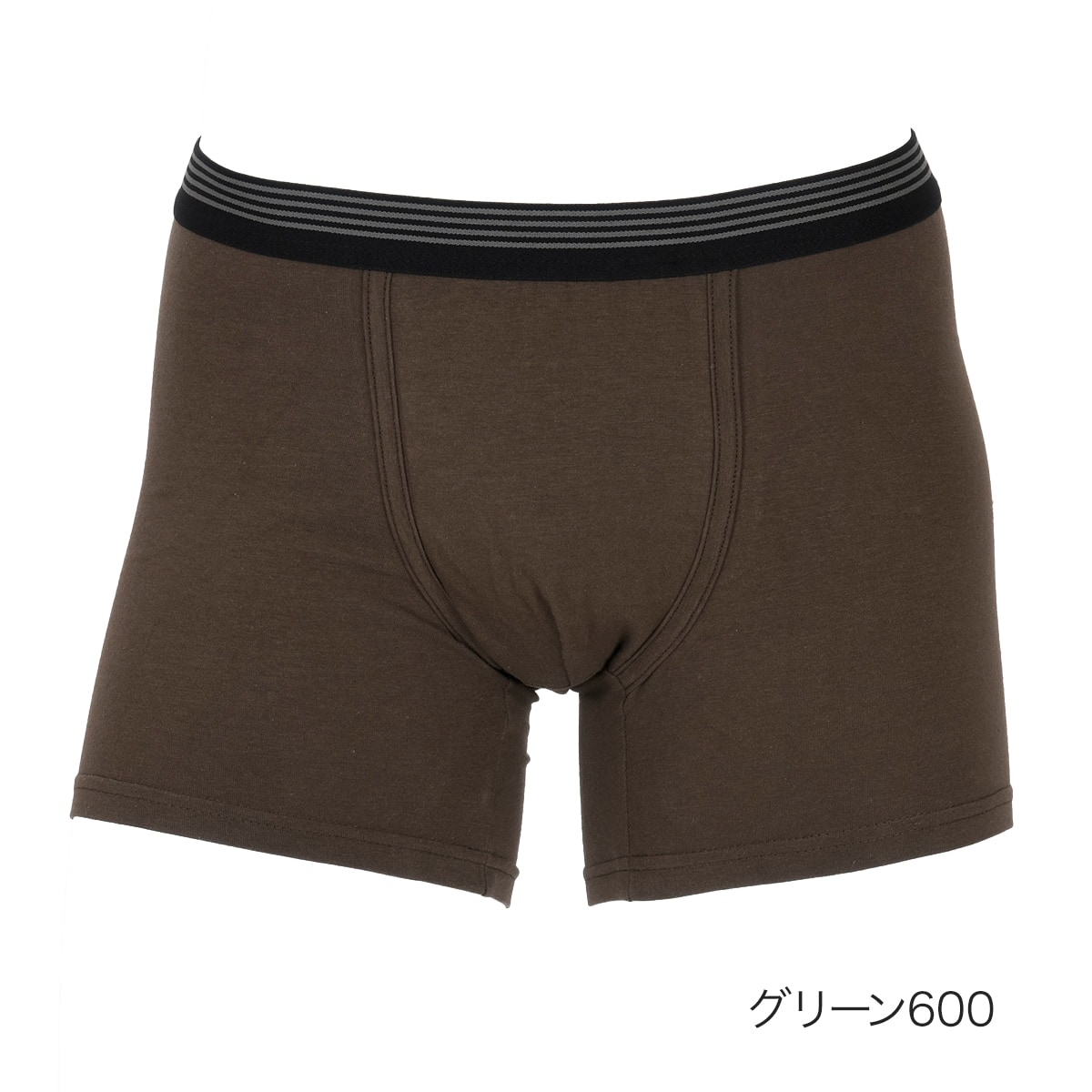福助 公式オンラインストア(fukuske ONLINE STORE) メンズ