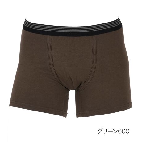 [^:56-370p9037]î傢RɃAVXgI fނ̑Ofނ̃{NT[u[tłB\ʂ͋CɂȂV~ohH{A͂ƑfzāAgUfނŊ₷G߂ɂsb^łBi摜́Aql̂g̃j^[╔̊ɂAۂ̏iƐFقȂꍇ܂BiԁF56-370p9037YFgFgnF55E|GXe40E|E^5,SF|GXe90E|E^10TCYFMCLCLLJ[FubN090CO[600ClCr[700FE{NT[u[tEnEOTCYڍׁFyMTCYzEGXg:76-84cmLTCYzEGXgF84-94cmLLTCYzEGXgF94-104cm֘AL[[hFY am j fukuske tNXP  {NT[pc Ci[  