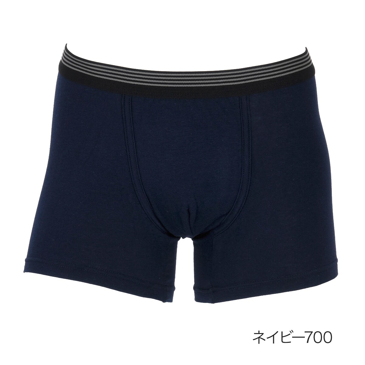 早い者勝ち　ヴィヴィアン　メンズ　ボクサーパンツ　未使用　福助 早い者勝ち ヴィヴィアン メンズ ボクサーパンツ 未使用 福助