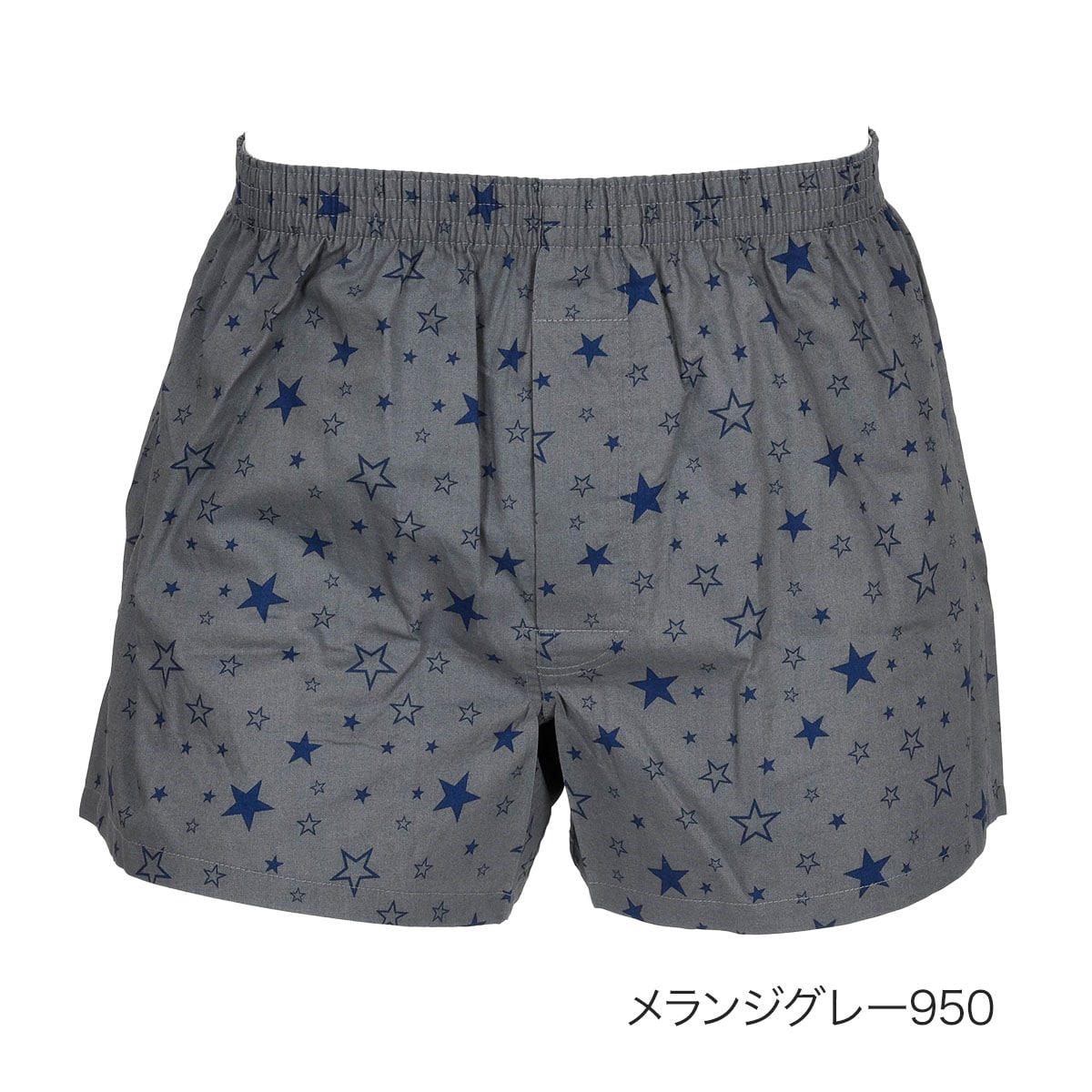 福助(FUKUSUKE) トランクス | 通販・人気ランキング - 価格.com