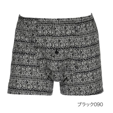 [^:56-sy1-0002]Xgb`̂z吶nAĝɉ̐݌vACɂȂ錩ڂXbLBNꊴɑΉBJɎdĂgNXłB􉽊w肰ȂłBi摜́Aql̂g̃j^[╔̊ɂAۂ̏iƐFقȂꍇ܂BiԁF56-sy1-0002YFgF97E|E^3TCYFMCLCLLJ[FubN090FEXgb`gNX {NT[VGbgE􉽊wEvgTCYڍׁFyMTCYzEGXg:76-84cmyLTCYzEGXgF84-94cmyLLTCYzEGXgF94-104cmiЉFSHITATEYA PANTS Xgb`̂z吶nB ĝɉ̐݌vB CɂȂ錩ڂXbLB NꊴɑΉB JɎdĂpcłBӓ_FZFȉꍇ͐F邱Ƃ܂̂ŁAPi􂢂߂܂B܂Ap̊▀CɂAFڂ肷鋰ꂪ܂̂łӂB ^u͂B ȂAWF̏ꍇɂ͖u܂gpĂB `𐮂Ă犱ĂB֘AL[[hFY am j fukuske tNXP  gNX {NT[ Ci[  