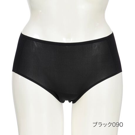 [^:57-37-4531f]V[Y珋΍ɃIXX́uV[Yvoꂵ܂BЂڐG⊴̃X^_[hV[cłB}`̓VNł₳AzăTbƋzBAE^[ɋɂV[X݌vłBi摜́Aql̂g̃j^[╔̊ɂAۂ̏iƐFقȂꍇ܂BiԁF57-37-4531fYFgFiC85E|E^15TCYFMCLJ[FubN090Cx[W390CTbNX780CO[990FEX^_[hEnE烁bVEڐG⊴EzTCYڍׁFyMTCYzqbv:87-95cm yLTCYzqbv:92-100cm iЉF΍ zƗFBɂȂ낤I MANZOKU  ֘AL[[hFfB[X wl  fukuske tNXP  Ci[ 