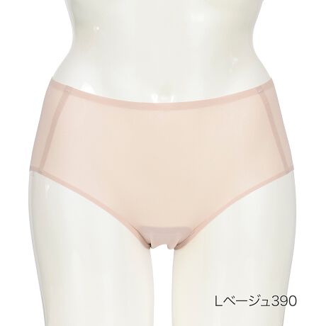 [^:57-37-4531f]V[Y珋΍ɃIXX́uV[Yvoꂵ܂BЂڐG⊴̃X^_[hV[cłB}`̓VNł₳AzăTbƋzBAE^[ɋɂV[X݌vłBi摜́Aql̂g̃j^[╔̊ɂAۂ̏iƐFقȂꍇ܂BiԁF57-37-4531fYFgFiC85E|E^15TCYFMCLJ[FubN090Cx[W390CTbNX780CO[990FEX^_[hEnE烁bVEڐG⊴EzTCYڍׁFyMTCYzqbv:87-95cm yLTCYzqbv:92-100cm iЉF΍ zƗFBɂȂ낤I MANZOKU  ֘AL[[hFfB[X wl  fukuske tNXP  Ci[ 