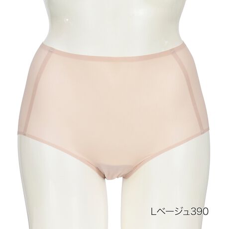 [^:57-37-4532f]V[Y珋΍ɃIXX́uV[Yvoꂵ܂BЂڐG⊴̐[X^_[hV[cłB}`̓VNł₳AzăTbƋzBAE^[ɋɂV[X݌vłBi摜́Aql̂g̃j^[╔̊ɂAۂ̏iƐFقȂꍇ܂BiԁF57-37-4532fYFgFiC85E|E^15TCYFMCLJ[FubN090Cx[W390CTbNX780CO[990FE[X^_[hEnE烁bVEڐG⊴EzTCYڍׁFyMTCYzqbv:87-95cm yLTCYzqbv:92-100cm iЉF΍ zƗFBɂȂ낤I MANZOKU  ֘AL[[hFfB[X wl  fukuske tNXP  Ci[ 