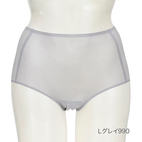 [^:57-37-4532f]V[Y珋΍ɃIXX́uV[Yvoꂵ܂BЂڐG⊴̐[X^_[hV[cłB}`̓VNł₳AzăTbƋzBAE^[ɋɂV[X݌vłBi摜́Aql̂g̃j^[╔̊ɂAۂ̏iƐFقȂꍇ܂BiԁF57-37-4532fYFgFiC85E|E^15TCYFMCLJ[FubN090Cx[W390CTbNX780CO[990FE[X^_[hEnE烁bVEڐG⊴EzTCYڍׁFyMTCYzqbv:87-95cm yLTCYzqbv:92-100cm iЉF΍ zƗFBɂȂ낤I MANZOKU  ֘AL[[hFfB[X wl  fukuske tNXP  Ci[ 