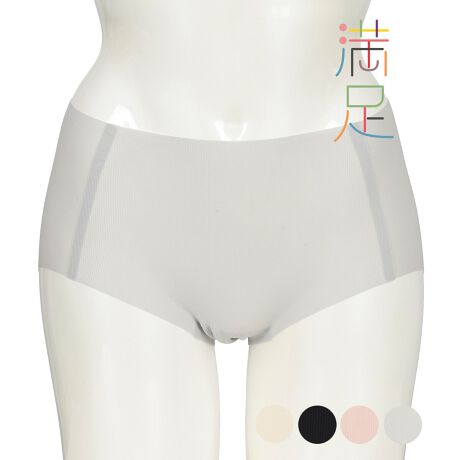 [^:57-37-6617]Airȗ^b`̃V[XV[cłBVvȖDڂ̂ȂV[XŁAAE^[ɂЂтɂɂȂG߂ɂ҂ȃACełBi摜́Aql̂g̃j^[╔̊ɂAۂ̏iƐFقȂꍇ܂BiԁF57-37-6617YFgFiC78E|E^22TCYFMCLJ[FAC{[030CubN090Ckbh190Cku[790FEX^_[hEnETCYڍׁFyMTCYzqbv:87-95cmyLTCYzqbv:92-100cmyLLTCYzqbv:97]105cmiЉFAirȗ^b` AE^[ɂЂтɂ V[XV[c֘AL[[hFfB[X wl  fukuske tNXP  Ci[ 