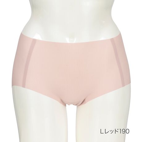 [^:57-37-6617]Airȗ^b`̃V[XV[cłBVvȖDڂ̂ȂV[XŁAAE^[ɂЂтɂɂȂG߂ɂ҂ȃACełBi摜́Aql̂g̃j^[╔̊ɂAۂ̏iƐFقȂꍇ܂BiԁF57-37-6617YFgFiC78E|E^22TCYFMCLJ[FAC{[030CubN090Ckbh190Cku[790FEX^_[hEnETCYڍׁFyMTCYzqbv:87-95cmyLTCYzqbv:92-100cmyLLTCYzqbv:97]105cmiЉFAirȗ^b` AE^[ɂЂтɂ V[XV[c֘AL[[hFfB[X wl  fukuske tNXP  Ci[ 