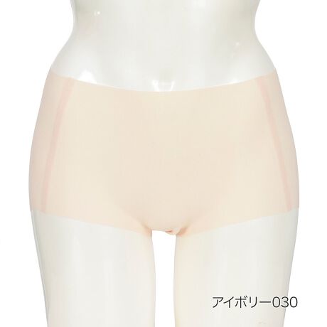 [^:57-37-6618]Airȗ^b`̃V[XV[cłBVvȖDڂ̂ȂV[XŁAAE^[ɂЂтɂɂȂG߂ɂ҂ȃACełBi摜́Aql̂g̃j^[╔̊ɂAۂ̏iƐFقȂꍇ܂BiԁF57-37-6618YFgFiC78E|E^22TCYFMCLJ[FAC{[030CubN090Ckbh190Cku[790FE{NT[EnETCYڍׁFyMTCYzqbv:87-95cmyLTCYzqbv:92-100cmyLLTCYzqbv:97]105cmiЉFAirȗ^b` AE^[ɂЂтɂ V[XV[c֘AL[[hFfB[X wl  fukuske tNXP  Ci[ 