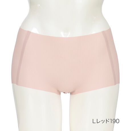 [^:57-37-6618]Airȗ^b`̃V[XV[cłBVvȖDڂ̂ȂV[XŁAAE^[ɂЂтɂɂȂG߂ɂ҂ȃACełBi摜́Aql̂g̃j^[╔̊ɂAۂ̏iƐFقȂꍇ܂BiԁF57-37-6618YFgFiC78E|E^22TCYFMCLJ[FAC{[030CubN090Ckbh190Cku[790FE{NT[EnETCYڍׁFyMTCYzqbv:87-95cmyLTCYzqbv:92-100cmyLLTCYzqbv:97]105cmiЉFAirȗ^b` AE^[ɂЂтɂ V[XV[c֘AL[[hFfB[X wl  fukuske tNXP  Ci[ 