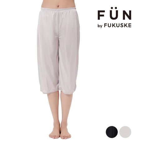 [^:57-14p2024]ɂĊׂ}₷TbƂSñy`pcłB݂AE^[ɂ܂Ƃ̂hAyĔ򊴂̂鐶nŁAXJ[g⃏s[X̃Ci[ɂ߂łBi摜́Aql̂g̃j^[╔̊ɂAۂ̏iƐFقȂꍇ܂BiԁF57-14p2024YFgF|GXe100TCYFMCLJ[FubN090Ckx[W390FE70cmEnEO؃`pcTCYڍׁFyMTCYzqbv:87-95cmyLTCYzqbv:92-100cm ֘AL[[hFfB[X wl  fukuske tNXP  Ci[ 