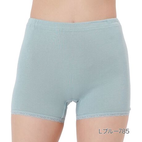 [^:57-37-2103]Ȏ̂ɗ⊴ƋzaюgpB100Ȃ̂ɂЂ肵܂BB[̈ꕪV[cłBTbƂGŏG߂ɂ҂̃ACełBi摜́Aql̂g̃j^[╔̊ɂAۂ̏iƐFقȂꍇ܂BiԁF57-37-2103YFgF100TCYFMCLJ[FubN090Ckx[W395Cku[785C`R[O[950FEꕪEnE100TCYڍׁFyMTCYzqbv:87-95cmyLTCYzqbv:92-100cmyLLTCYzqbv:97]105cmiЉF100Ȃ̂ɂЂ ⊴ TĔɁ֘AL[[hFfB[X wl  fukuske tNXP  Ci[ 