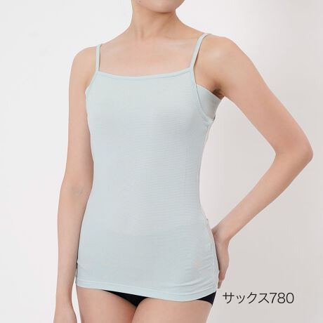 [^:57-37-2500]ǂLѐĝɃtBbgA360nCXgb`̃XNGAlbNL~\[łBڐG⊴AzŁALpbhtB₷ɂ҂̈ꖇłBi摜́Aql̂g̃j^[╔̊ɂAۂ̏iƐFقȂꍇ܂BiԁF57-37-2500YFgF|GXe50EĐ@(Z[X)30EiC14E|E^6TCYFMCLJ[FubN090Ckx[W390CTbNX780FEȂEnEڐG⊴ERۖhLEUVHTCYڍׁFyMTCYzoXgF79-87cmyLTCYzoXgF86-94cm iЉF360Easy Stretch ^eRii悭Lт Sn̗ǂŃXgXy ₷ Iɂӂ悩ȕp₷ ЂڐG⊴ ɂz XbLRۖhL UV΍ Ԃꂵɂ֘AL[[hFfB[X wl  fukuske tNXP  Ci[ 