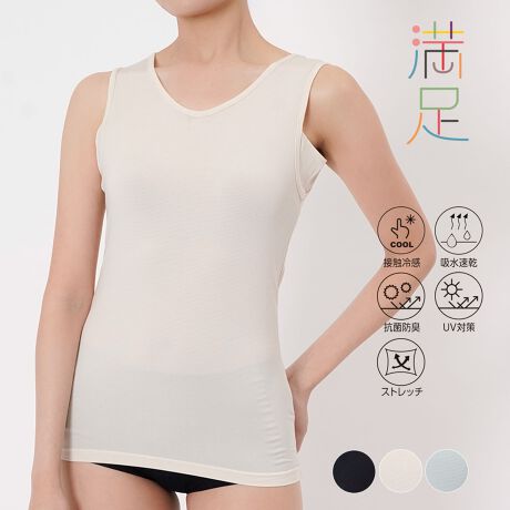 [^:57-37-2501]ǂLѐĝɃtBbgA360nCXgb`VlbN^NgbvłBڐG⊴AzŁALpbhtB₷ɂ҂̈ꖇłBi摜́Aql̂g̃j^[╔̊ɂAۂ̏iƐFقȂꍇ܂BiԁF57-37-2501YFgF|GXe50EĐ@(Z[X)30EiC14E|E^6TCYFMCLJ[FubN090Ckx[W390CTbNX780FEȂEnEڐG⊴ERۖhLEUVHTCYڍׁFyMTCYzoXgF79-87cmyLTCYzoXgF86-94cm iЉF360Easy Stretch ^eRii悭Lт Sn̗ǂŃXgXy ₷ Iɂӂ悩ȕp₷ ЂڐG⊴ ɂz XbLRۖhL UV΍ Ԃꂵɂ֘AL[[hFfB[X wl  fukuske tNXP  Ci[ 