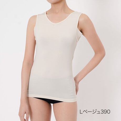 [^:57-37-2501]ǂLѐĝɃtBbgA360nCXgb`VlbN^NgbvłBڐG⊴AzŁALpbhtB₷ɂ҂̈ꖇłBi摜́Aql̂g̃j^[╔̊ɂAۂ̏iƐFقȂꍇ܂BiԁF57-37-2501YFgF|GXe50EĐ@(Z[X)30EiC14E|E^6TCYFMCLJ[FubN090Ckx[W390CTbNX780FEȂEnEڐG⊴ERۖhLEUVHTCYڍׁFyMTCYzoXgF79-87cmyLTCYzoXgF86-94cm iЉF360Easy Stretch ^eRii悭Lт Sn̗ǂŃXgXy ₷ Iɂӂ悩ȕp₷ ЂڐG⊴ ɂz XbLRۖhL UV΍ Ԃꂵɂ֘AL[[hFfB[X wl  fukuske tNXP  Ci[ 