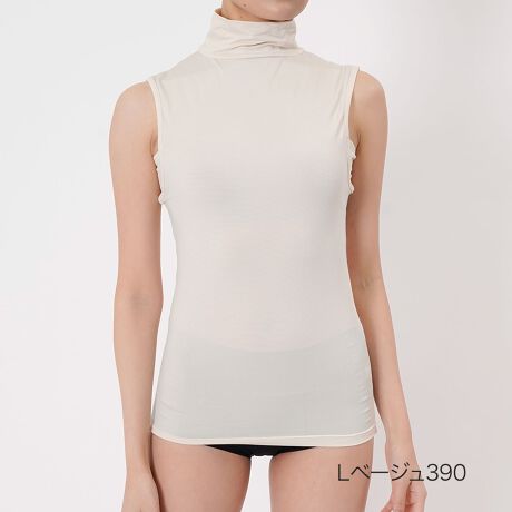 [^:57-37-2503v]ǂLѐĝɃtBbgA360nCXgb`̃nClbNm[X[ułBڐG⊴AzŁALpbhtB₷ɂ҂̈ꖇłBi摜́Aql̂g̃j^[╔̊ɂAۂ̏iƐFقȂꍇ܂BiԁF57-37-2503vYFgF|GXe50EĐ@(Z[X)30EiC14E|E^6TCYFLLJ[FubN090Ckx[W390CTbNX780FEȂEnEڐG⊴ERۖhLEUVHTCYڍׁFyLLTCYzoXgF93-101cmiЉF360Easy Stretch ^eRii悭Lт Sn̗ǂŃXgXy ₷ Iɂӂ悩ȕp₷ ЂڐG⊴ ɂz XbLRۖhL UV΍ Ԃꂵɂ֘AL[[hFfB[X wl  fukuske tNXP  Ci[ 