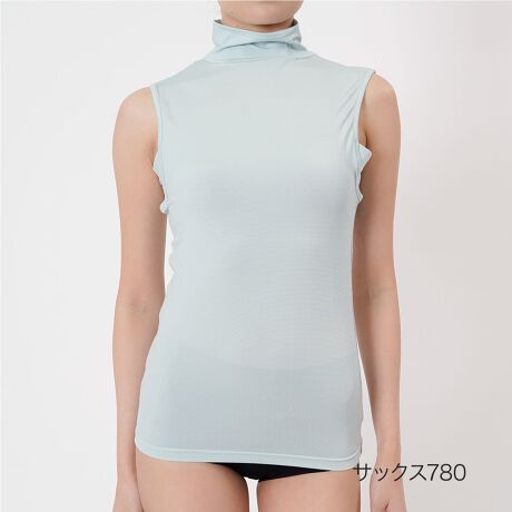 [^:57-37-2503v]ǂLѐĝɃtBbgA360nCXgb`̃nClbNm[X[ułBڐG⊴AzŁALpbhtB₷ɂ҂̈ꖇłBi摜́Aql̂g̃j^[╔̊ɂAۂ̏iƐFقȂꍇ܂BiԁF57-37-2503vYFgF|GXe50EĐ@(Z[X)30EiC14E|E^6TCYFLLJ[FubN090Ckx[W390CTbNX780FEȂEnEڐG⊴ERۖhLEUVHTCYڍׁFyLLTCYzoXgF93-101cmiЉF360Easy Stretch ^eRii悭Lт Sn̗ǂŃXgXy ₷ Iɂӂ悩ȕp₷ ЂڐG⊴ ɂz XbLRۖhL UV΍ Ԃꂵɂ֘AL[[hFfB[X wl  fukuske tNXP  Ci[ 