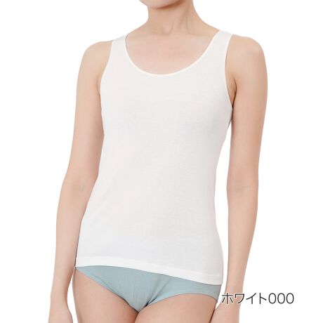 [^:57-37-2601v]Ȏ̂ɗ⊴Ƌzaюgp^NgbvłB100Ȃ̂ɂЂ肵܂BTbƂGŏG߂ɂ҂̃ACełBi摜́Aql̂g̃j^[╔̊ɂAۂ̏iƐFقȂꍇ܂BiԁF57-37-2601vYFgF100TCYFLLJ[FzCg000CubN090Ckx[W395FEȂEnE100ELLTCYE傫TCYTCYڍׁFyLLTCYzoXgF93-101cmiЉF100Ȃ̂ɂЂ ⊴ TĔɁ֘AL[[hFfB[X wl  fukuske tNXP  Ci[ 