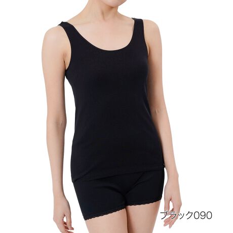 [^:57-37-2601v]Ȏ̂ɗ⊴Ƌzaюgp^NgbvłB100Ȃ̂ɂЂ肵܂BTbƂGŏG߂ɂ҂̃ACełBi摜́Aql̂g̃j^[╔̊ɂAۂ̏iƐFقȂꍇ܂BiԁF57-37-2601vYFgF100TCYFLLJ[FzCg000CubN090Ckx[W395FEȂEnE100ELLTCYE傫TCYTCYڍׁFyLLTCYzoXgF93-101cmiЉF100Ȃ̂ɂЂ ⊴ TĔɁ֘AL[[hFfB[X wl  fukuske tNXP  Ci[ 