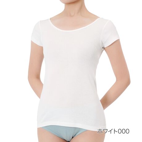 [^:57-37-2602v]Ȏ̂ɗ⊴ƋzaюgpOVcłB100Ȃ̂ɂЂ肵܂BTbƂGŏG߂ɂ҂̃ACełBi摜́Aql̂g̃j^[╔̊ɂAۂ̏iƐFقȂꍇ܂BiԁF57-37-2602vYFgF100TCYFLLJ[FzCg000CubN090Ckx[W395FEOEnE100ELLTCYE傫TCYTCYڍׁFyLLTCYzoXgF93-101cmiЉF100Ȃ̂ɂЂ ⊴ TĔɁ֘AL[[hFfB[X wl  fukuske tNXP  Ci[ 