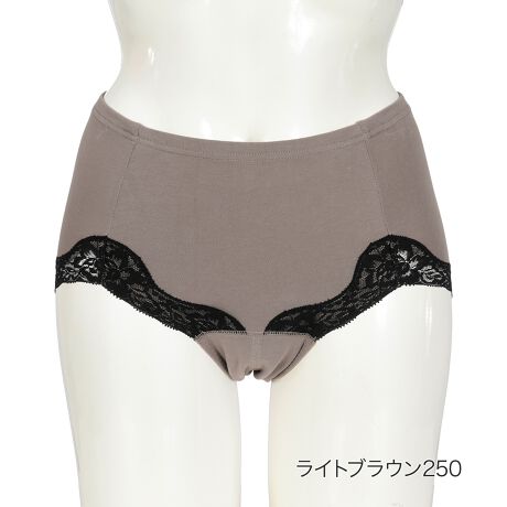 [^:57-37-4503v]łTj^[V[c̓ołB̐̕nd\ɂȂX^_[hV[c(p)łB̗[ACɂȂ鎞d\łB|PbgtŃJC邱Ƃł܂BHivLΉłBi摜́Aql̂g̃j^[╔̊ɂAۂ̏iƐFقȂꍇ܂BiԁF57-37-4503vYFgF90E|E^10TCYFLLJ[FubN090CCguE250FEX^_[hEnETj^[pEHivLΉ\ELLTCYTCYڍׁFyLLTCYzqbv:97]105cmiЉFقƂققTj^[V[c d\|Pbgt 炩gn90֘AL[[hFfB[X wl  fukuske tNXP  Ci[ 