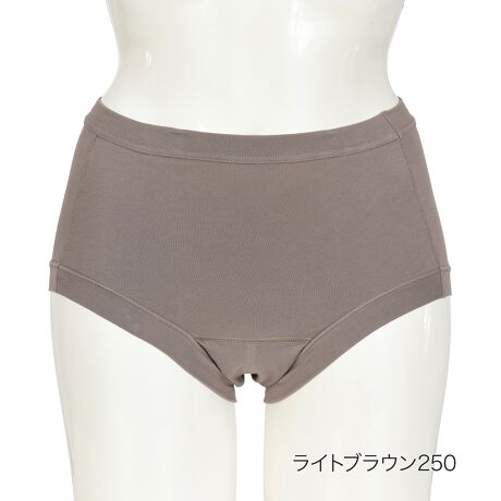 [^:57-37-4504]łTj^[V[c̓ołB̐̕nd\ɂȂX^_[hV[c(p)łB̊CɂȂ鎞d\łB|PbgtŃJC邱Ƃł܂BHivLΉłBi摜́Aql̂g̃j^[╔̊ɂAۂ̏iƐFقȂꍇ܂BiԁF57-37-4504YFgF90E|E^10TCYFMCLJ[FubN090CCguE250FEX^_[hEnETj^[pEHivLΉ\TCYڍׁFyMTCYzqbv:87-95cmyLTCYzqbv:92-100cmyLLTCYzqbv:97]105cmiЉFقƂققTj^[V[c d\|Pbgt 炩gn90֘AL[[hFfB[X wl  fukuske tNXP  Ci[ 