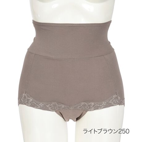 [^:57-37-4505v]łTj^[V[c̓ołBt̃{NT[V[c(p)łB̊CɂȂ鎞d\łBHivLΉłBi摜́Aql̂g̃j^[╔̊ɂAۂ̏iƐFقȂꍇ܂BiԁF57-37-4505vYFgF90E|E^10TCYFLLJ[FubN090CCguE250FE{NT[EnETj^[pEHivLΉ\ELLTCYTCYڍׁFyLLTCYzqbv:97]105cmiЉFقƂققTj^[V[c ͂܂t 炩gn90֘AL[[hFfB[X wl  fukuske tNXP  Ci[ 