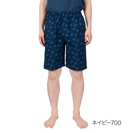 [^:56-rm9p0013]nCrXJX肰Ȃȃn[tpcłBnŃTbƂKȗSnłB֗ȃ|PbgtłBi摜́Aql̂g̃j^[╔̊ɂAۂ̏iƐFقȂꍇ܂BiԁF56-rm9p0013YFgF90E10TCYFMCLCLLJ[FlCr[700FEn[tpcEnCrXJXETCYڍׁFyMTCYzEGXg:76-84cmyLTCYzEGXgF84-94cmyLLTCYzEGXgF94-104cm֘AL[[hFY am j fukuske tNXP  n[tpc [EFA  