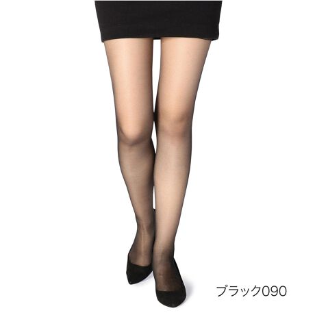 [^:b30-161-2323]VN}̃pbP[Wėp̃peBXgbLOłBpeB̓bV҂݂ɂȂĂ̂ŁAɂKłB@ۂɉHLVg[ɔzMAЂƃN[AUVzHĂ@\IȃACełBܐ͂肵؂ւ̂ȂܐX[ŃT_ɂ҂łB3gŐ􂢑ւɕ֗łBi摜́Aql̂g̃j^[╔̊ɂAۂ̏iƐFقȂꍇ܂BiԁFb30-161-2323YFgFiCE|E^TCYFM-LCL-LLJ[FT[x[W017CubN090C[C165CNAk[h330Ck[fBx[W535FEnESCYҁEܐX[ELVg[HTCYڍׁFyM-LzgF150-165cm qbv85-98cmyL-LLzgF155-170cm qbvF90-103cmiЉFĂɐႪ~ NATSUYUKI COOL PANTY STOCKING 3g peBbV҂ ܐX[^Cv UVzH ЂLVg[֘AL[[hFfB[X wl  fukuske tNXP  C \bNX socks XgbLO