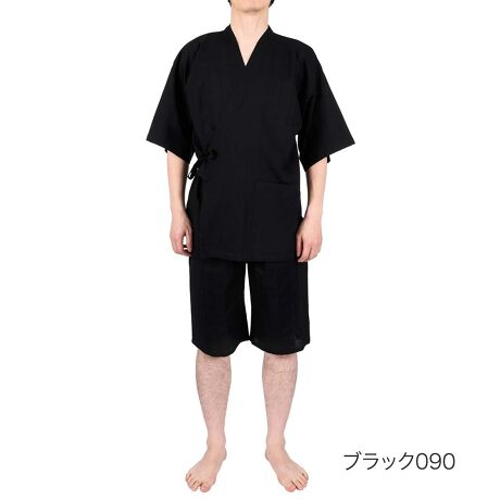 [^:56-260p0002]ڂ̐ATbƌySnŁǍG߂ɂ҂łB܂100ŋzɂDĂ܂BƂTCYȂ̂ŁÃbNX^CAՂȂǂɂ߂łBi摜́Aql̂g̃j^[╔̊ɂAۂ̏iƐFقȂꍇ܂BiԁF56-260p0002YFgF100TCYFMCLCLLJ[FubN090ClCr[700C_[NOC900FE㉺ZbgEXgCvE100TCYڍׁFyMTCYzF74cm F25cm EGXgF68-104cm Y{F58cm F27cmyLTCYzF77cm F26cm EGXgF74-112cm Y{F62cm F28.5cmyLLTCYzF88cm F27cm EGXgF80-120cm Y{F66cm F30cm֘AL[[hFY am j fukuske tNXP  [EFA r ZbgAbv