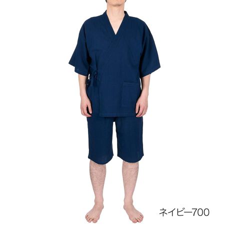 [^:56-260p0002]ڂ̐ATbƌySnŁǍG߂ɂ҂łB܂100ŋzɂDĂ܂BƂTCYȂ̂ŁÃbNX^CAՂȂǂɂ߂łBi摜́Aql̂g̃j^[╔̊ɂAۂ̏iƐFقȂꍇ܂BiԁF56-260p0002YFgF100TCYFMCLCLLJ[FubN090ClCr[700C_[NOC900FE㉺ZbgEXgCvE100TCYڍׁFyMTCYzF74cm F25cm EGXgF68-104cm Y{F58cm F27cmyLTCYzF77cm F26cm EGXgF74-112cm Y{F62cm F28.5cmyLLTCYzF88cm F27cm EGXgF80-120cm Y{F66cm F30cm֘AL[[hFY am j fukuske tNXP  [EFA r ZbgAbv