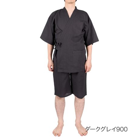 [^:56-260p0002]ڂ̐ATbƌySnŁǍG߂ɂ҂łB܂100ŋzɂDĂ܂BƂTCYȂ̂ŁÃbNX^CAՂȂǂɂ߂łBi摜́Aql̂g̃j^[╔̊ɂAۂ̏iƐFقȂꍇ܂BiԁF56-260p0002YFgF100TCYFMCLCLLJ[FubN090ClCr[700C_[NOC900FE㉺ZbgEXgCvE100TCYڍׁFyMTCYzF74cm F25cm EGXgF68-104cm Y{F58cm F27cmyLTCYzF77cm F26cm EGXgF74-112cm Y{F62cm F28.5cmyLLTCYzF88cm F27cm EGXgF80-120cm Y{F66cm F30cm֘AL[[hFY am j fukuske tNXP  [EFA r ZbgAbv