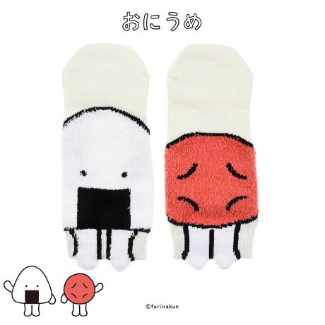 [^:23-3183a05n]SNSŘb蕦IlCNGC^[utCv`Auɂ߁vBfpȖ߂uɂvƂɂɕtu߂ڂv̂ȂłȂX`iłBȁuɂ߁v̌CoIӂƏ_炩}V}fނ̍EقȂ长炵ꑫłBi摜́Aql̂g̃j^[╔̊ɂAۂ̏iƐFقȂꍇ܂BiԁF23-3183a05nYFgF|GXeEȁȆTCYF23-25cmJ[FItzCg050FEXj[J[EɂƂ߂ڂE}V}n֘AL[[hFfB[X wl  fukuske tNXP  C \bNX socks 