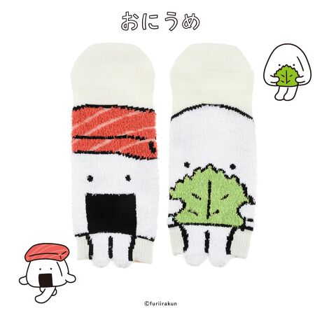 [^:23-3183a06n]SNSŘb蕦IlCNGC^[utCv`Auɂ߁vBfpȖ߂uɂvƂɂɕtu߂ڂv̂ȂłȂX`iłBȁuɂ߁v̌CoIӂƏ_炩}V}fނ̍EقȂ长炵ꑫłBi摜́Aql̂g̃j^[╔̊ɂAۂ̏iƐFقȂꍇ܂BiԁF23-3183a06nYFgF|GXeEȁȆTCYF23-25cmJ[FzCg~056FEXj[J[Eɂ ޕE}V}n֘AL[[hFfB[X wl  fukuske tNXP  C \bNX socks 