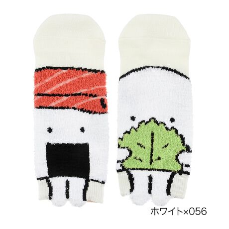 [^:23-3183a06n]SNSŘb蕦IlCNGC^[utCv`Auɂ߁vBfpȖ߂uɂvƂɂɕtu߂ڂv̂ȂłȂX`iłBȁuɂ߁v̌CoIӂƏ_炩}V}fނ̍EقȂ长炵ꑫłBi摜́Aql̂g̃j^[╔̊ɂAۂ̏iƐFقȂꍇ܂BiԁF23-3183a06nYFgF|GXeEȁȆTCYF23-25cmJ[FzCg~056FEXj[J[Eɂ ޕE}V}n֘AL[[hFfB[X wl  fukuske tNXP  C \bNX socks 