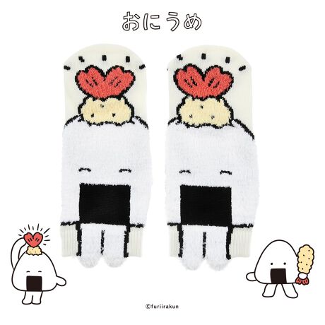 [^:23-3183a07n]SNSŘb蕦IlCNGC^[utCv`Auɂ߁vBfpȖ߂uɂvƂɂɕtu߂ڂv̂ȂłȂX`iłBȁuɂ߁v̌CoIӂƏ_炩}V}fނ̉ѓVłBi摜́Aql̂g̃j^[╔̊ɂAۂ̏iƐFقȂꍇ܂BiԁF23-3183a07nYFgF|GXeEȁȆTCYF23-25cmJ[FzCg~055FEXj[J[EѓVE}V}n֘AL[[hFfB[X wl  fukuske tNXP  C \bNX socks 