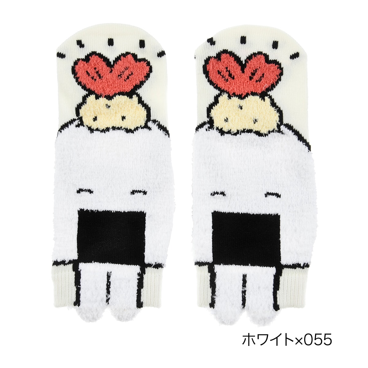 [}C]yɂ߁z C ѓV Xj[J[ LN^[(3183A07N)/iFUKUSKEj zCg×055