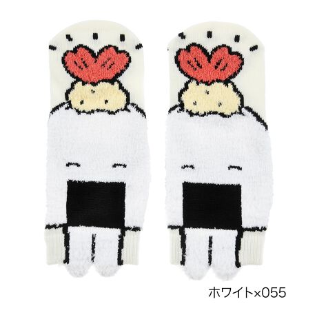 [^:23-3183a07n]SNSŘb蕦IlCNGC^[utCv`Auɂ߁vBfpȖ߂uɂvƂɂɕtu߂ڂv̂ȂłȂX`iłBȁuɂ߁v̌CoIӂƏ_炩}V}fނ̉ѓVłBi摜́Aql̂g̃j^[╔̊ɂAۂ̏iƐFقȂꍇ܂BiԁF23-3183a07nYFgF|GXeEȁȆTCYF23-25cmJ[FzCg~055FEXj[J[EѓVE}V}n֘AL[[hFfB[X wl  fukuske tNXP  C \bNX socks 